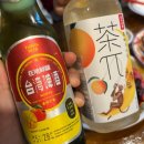 GS25송도스카이점 | [인천 송도] 입소문 자자한 중식 맛집 &#39;카이웨이&#39; 방문 후기!
