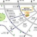 엔터프라임 이미지