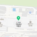 용산-이촌-754 이미지