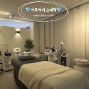 삭주로 L | 춘천웨딩관리 이프아에스테틱 팔 승모근 등 라인집중관리 후기