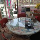 한솔부동산중개 이미지