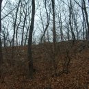 흑석동산성 이미지