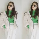 킨스패션