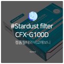 블루스카이라이프 이미지