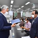 북평면종합복지회관 이미지