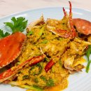 ThaiFood