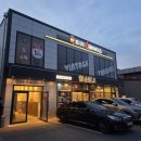 소원.1 안녕직영점 이미지