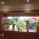 봉평메밀본가 농업회사법인(주) 이미지