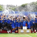 용인시축구센터 이미지