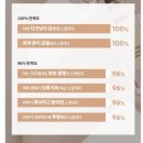 헤라 | (아모레 방판후기)헤라 시그니아 일루미네이팅 세럼 내돈내산 후기