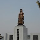 중간금 이미지