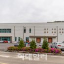 삼진푸드 - 김제시 | 삼진푸드