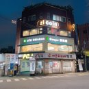서울 신촌 [ 게임파티룸 저스트컴 신촌서강점 ] 후기