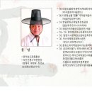 영이네집 이미지