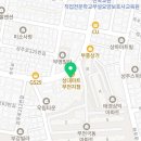 소사구 성주로 224 네이버블로그