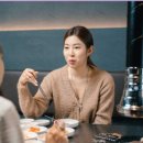 명동소갈비살 이미지