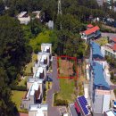 신제주리치 이미지