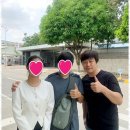 국제행정사사무소 네이버블로그