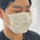네일디어블리스