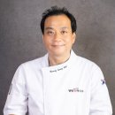 향천빌딩 | [집필기]제2장. 막국수는 과학이다 {2.9 막국수의 과학적 변주 (퓨전 사례)}