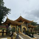 애니카랜드 동진주점 | 4박5일 똑똑하게 즐기기. 혼똔섬 썬월드 빈펄랜드 (Feat.내돈내산) 베스트웨스트호텔&amp;모벤픽리조트 조식...