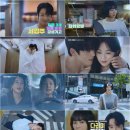 패밀리에어컨 이미지
