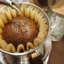 예가체프 이미지