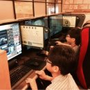 Top PC cafe 이미지