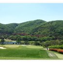 중부개발(주) 이미지