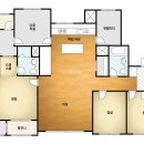 진주역로 73번길 이미지