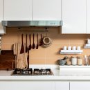 살림선생 이미지