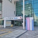 청송문화원 | 용인문화원 시민문화대학 우리문화한마당 민화수업 민화전시 용인문화원전시실 용인시청