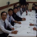 서부산IC주유소 이미지