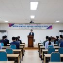 배재카 이미지