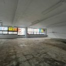 신신부동산중개 이미지