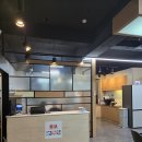 531밀착영어학원 | 밀착관리로 이어지는 성적향상, 침산동영어학원 후기