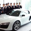 베이직모터스 이미지