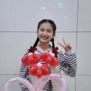 (공연) 가족뮤지컬 <산타와 빈양말> | 크리스마스공연 추천, 뮤지컬 산타와 빈양말 관람후기