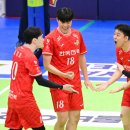 한국전력 이미지