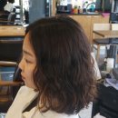 스타일바이은화 - 진도군 쌍정2길 7 | 스타일바이은화