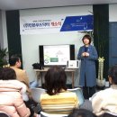 (주)인본 이미지