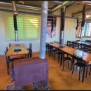 여주-0466 | 여주오리구이맛집추천 둥지숯불오리 모임장소로 좋은 맛집 후기