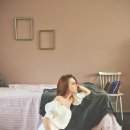 제이드블랑
