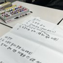 중원노인종합복지관 이미지