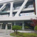 수원시립교향악단 기획연주회-청소년협주곡의 밤 이미지