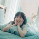 은빈 이미지