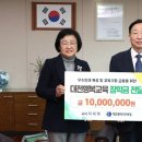 대전갈마초등학교 이미지