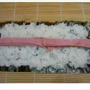김밥반장 이미지