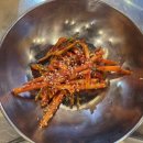 오봉봉 | 대구 용산동 냉동 삼겹살 맛집 '오봉봉' 후기