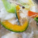 화정만두 이미지